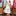 was ziehe ich an hochzeit h - Foto: Maiwolf/cultura/Corbis