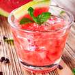 Mit Wassermelonen-Saft abnehmen - Foto: iStock