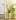 watermark d1869301tif watermark d1869301tif