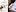 Western Digital Corporation