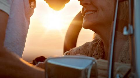 wechseljahre bei maennern h - Foto: iStock