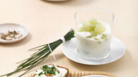 weight watchers neu - Foto: © Weight Watchers Deutschland