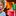 Knallhart Vater - Foto: blickwinkel/IMAGO & Yamada Taro/Getty Images/arnoaltix