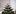 Die 20 schönsten Weihnachtsbaumanhänger in Silber und Gold - Foto: deco&style