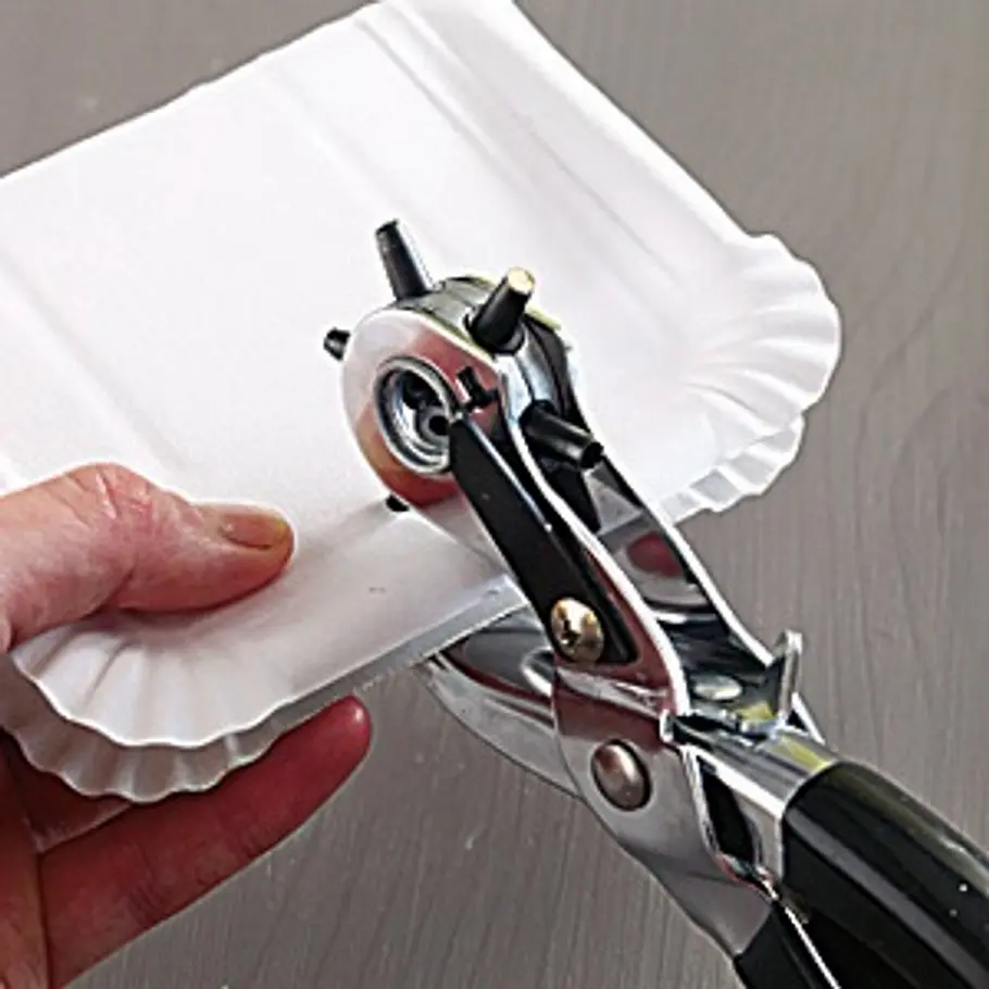 weihnachtsgeschenke selbermachen step2 q