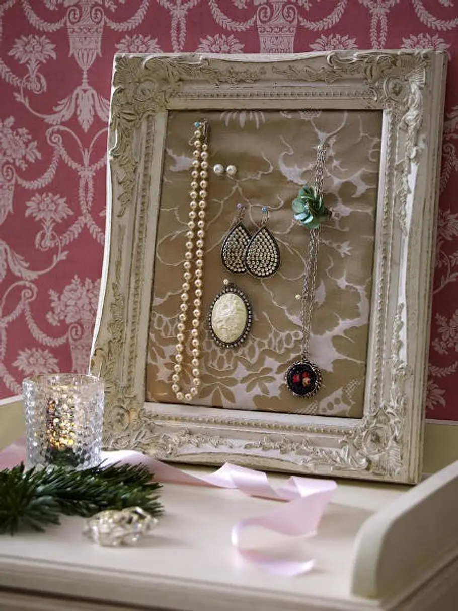 weihnachtsgeschenke selbermachen