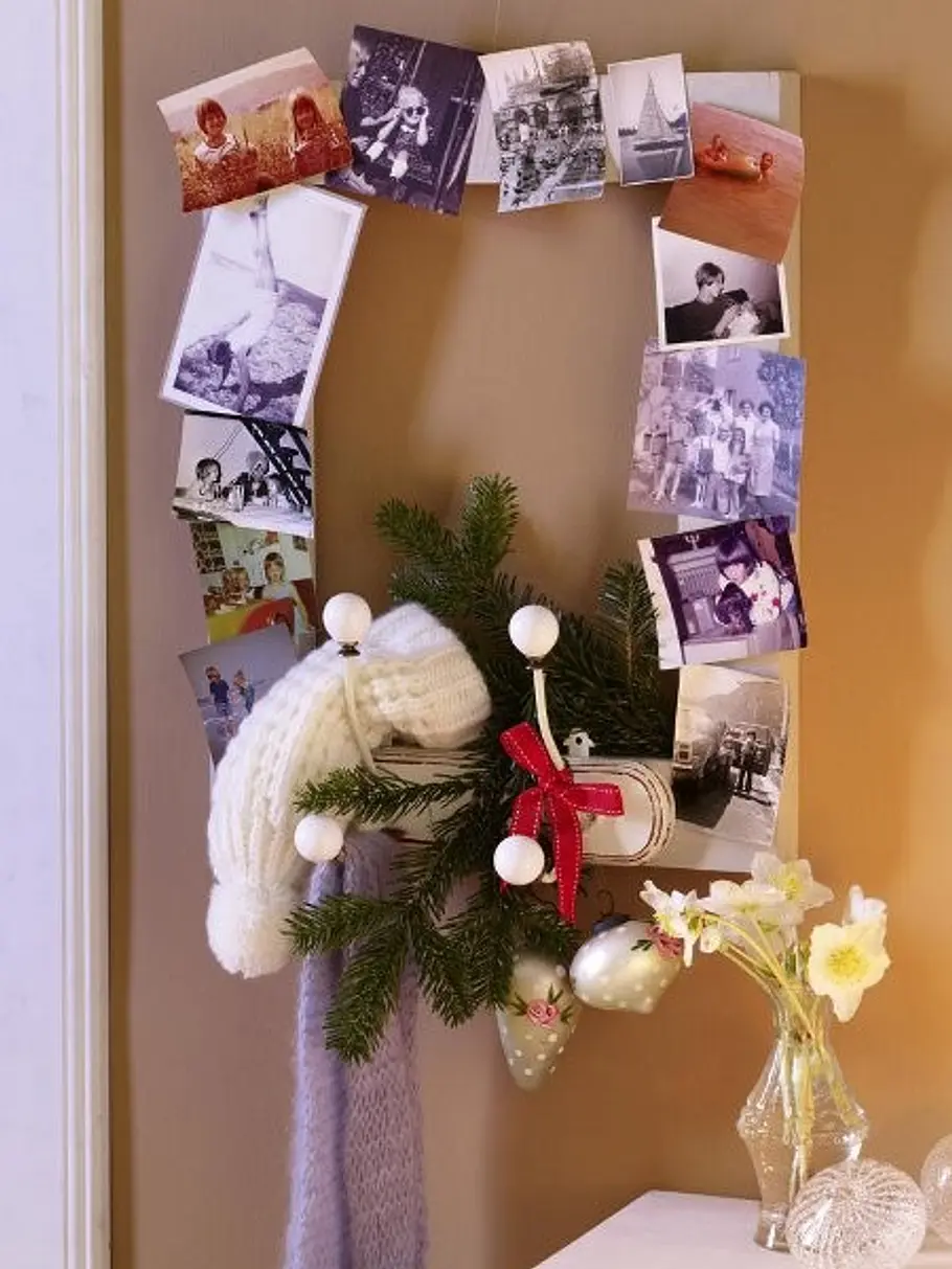 weihnachtsgeschenke selbermachen