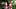 weihnachtsmann ikea - Foto: Hersteller