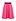 Das perfekte Sommer-Styling für weiße Bluse: Ohne Kragen weisse bluse sommer styling kragenlos outfit rock