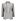 Das perfekte Sommer-Styling für weiße Bluse: Mit Volants weisse bluse sommer styling volants outfit blazer