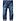 Welche Jeans passt zu mir? Shopping-Tipps für die Boyfriend-Jeans welche jeans passt zu mir