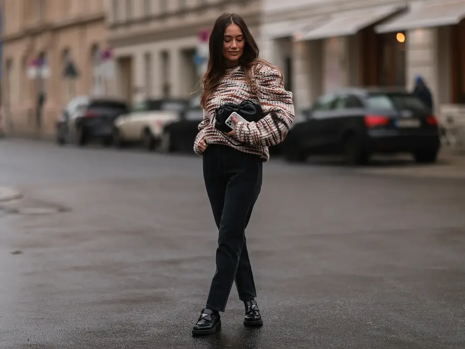 Welche Schuhe passen zu schwarzen Jeans? Welche Schuhe passen zu schwarzen Jeans?