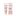 welches make up passt zu mir welches make up passt zu mir