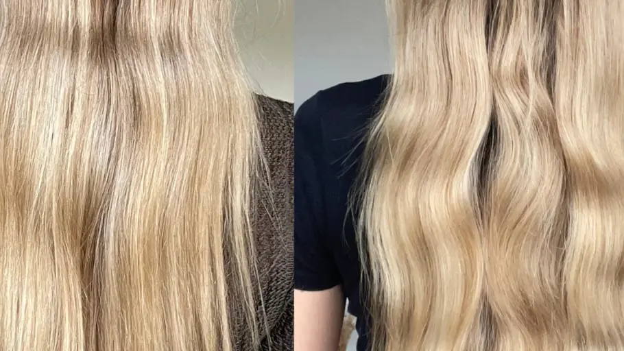 Wella SIlbershampoo Wella SIlbershampoo