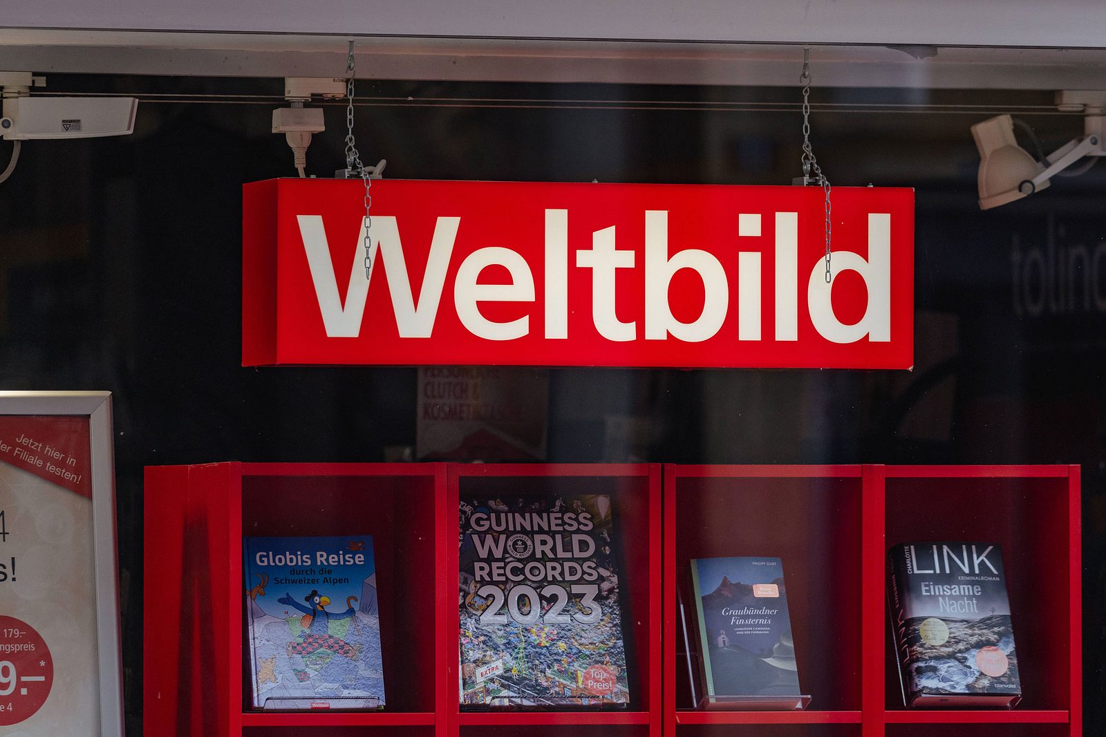 Liquiditätsprobleme: Schock Für Die Branche! Dieser Metallbauer Ist Insolvent! - gssbfdk