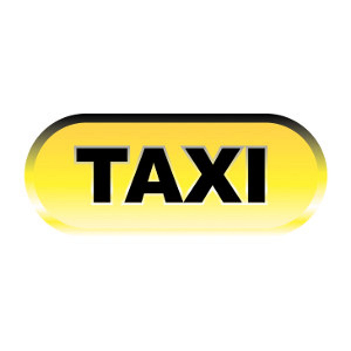 weltmaennertag taxi