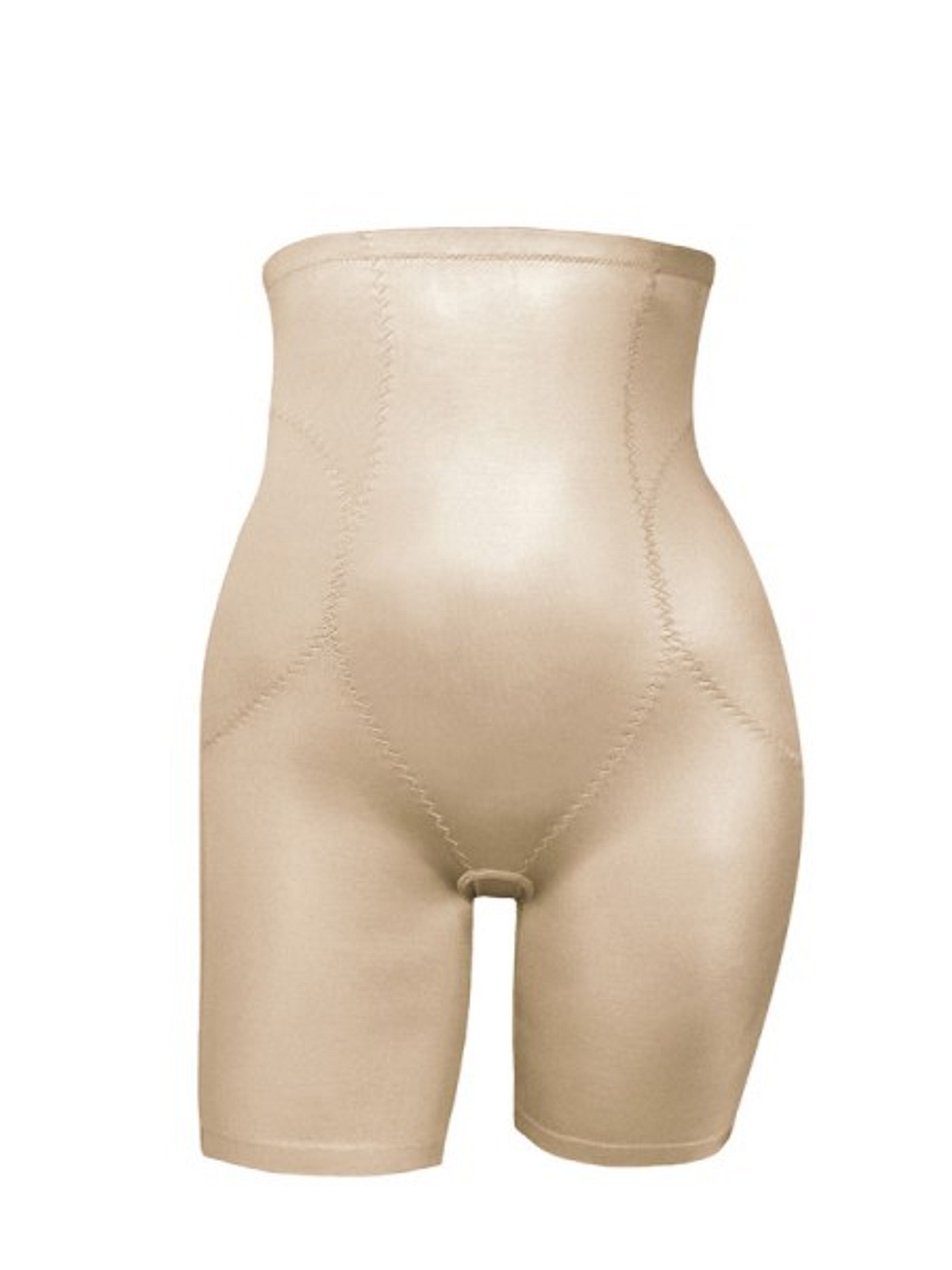 Wer ebenfalls an den Oberschenkeln ein paar Gramm wegmogeln möchte, wählt eine nudefarbene Miederhose mit Bein. wer ebenfalls an den oberschenkeln ein paar gramm wegmogeln moechte waehlt eine nudefarbene miederhose mit bein