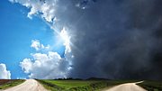 Temperatursturz! So ätzend kalt wird das Wetter die nächsten Tage - Foto: imagedepotpro/iStock (Themenbild)