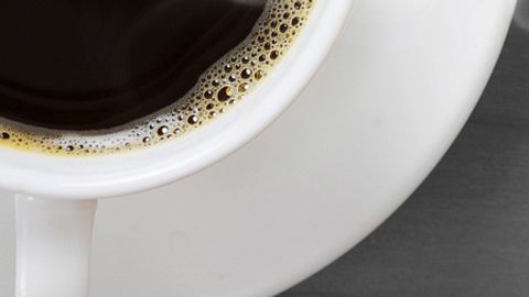 wettervorhersage kaffee - Foto: violetkaipa / Thinkstock