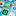 WhatsApp verschwindet ab Januar von vielen Smartphones. - Foto: bombuscreative/istock