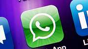 WhatsApp-Trick: Online-Status verbergen beim Antworten - Foto: iStock