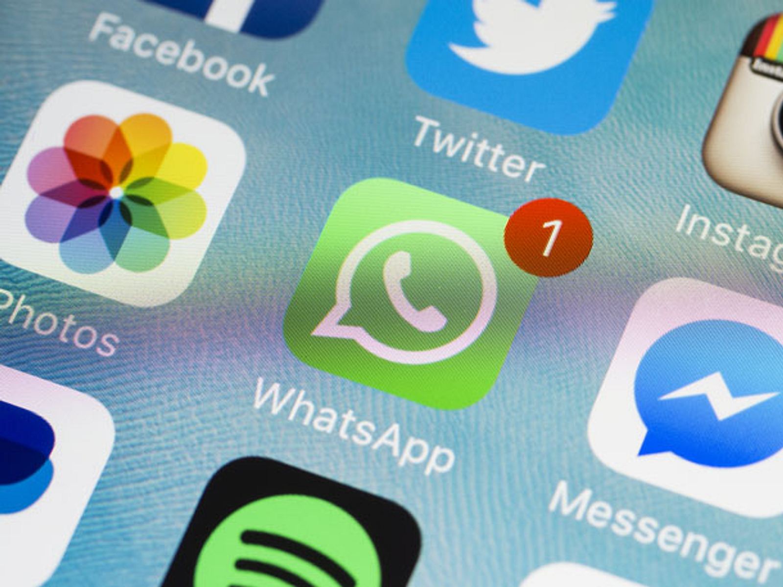 WhatsApp ändert nach Update selbständig die Einstellungen für Online-Status  - teltarif.de News