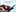 Lustige WhatsApp-Status-Sprüche: Haben wollen! whatsapp status sprueche n