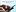 Lustige WhatsApp-Status-Sprüche: Ausreichend ist gut whatsapp status sprueche n