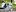 Coole WhatsApp-Status-Sprüche: Platz 11 whatsapp status sprueche