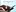 Lustige WhatsApp-Status-Sprüche: Komm nackt... whatsapp status sprueche