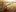 Coole WhatsApp-Status-Sprüche: Platz 15 whatsapp status sprueche