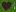 Coole WhatsApp-Status-Sprüche: Platz 4 whatsapp status sprueche