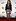 whitney thompson h whitney thompson h