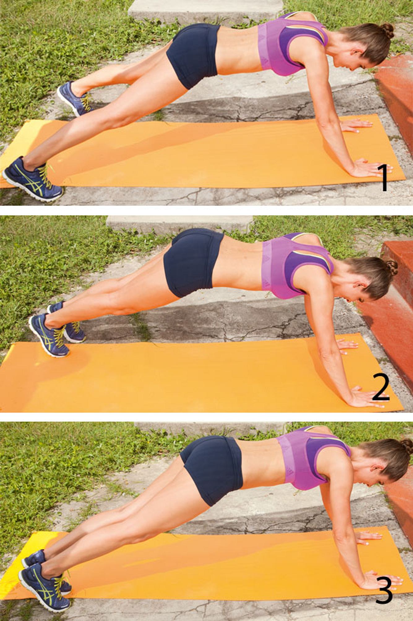 Wide Plank Scissors wide plank scissors