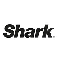 Frühlingsputz trifft Shark Power