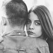 Als Geliebte fühlt es sich an, als würde man nie an erster Stelle stehen. - Foto: iStock