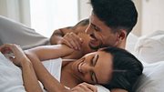 Sex fühlt sich für jede*n anders an - Foto: stockbusters/iStock