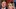 Máxima & Willem-Alexander: Damit verscherzen sie es sich beim Volk! - Foto: IMAGO / Bruno Press