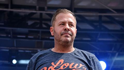 Will Herren wird von Ballermann-Kollege zerfleischt! - Foto: Tristar Media/Getty Images