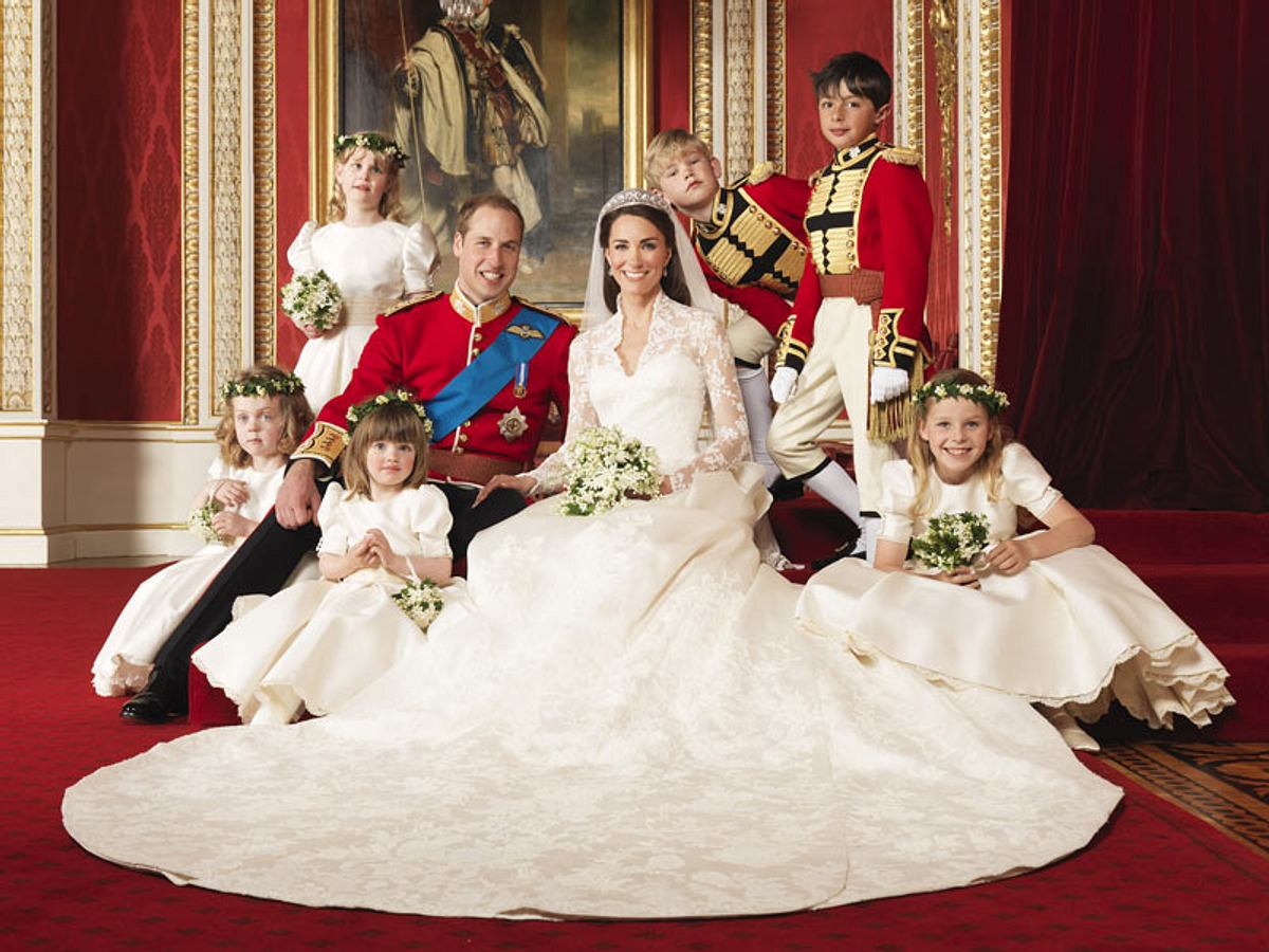 william kate hochzeit b