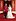 Kate-Middleton-Style Einen Traum aus elfenbeinfarbener Seide mit Spitzen-Korsage und einer 2,70 Meter langen Schleppe trug Kate zur Hochzeit. Das Hochzeizskleid entwarf die Alexander McQueen-Chefdesignerin Sarah Burton. Kate durfte mit entwerfen. Es hat c william kate hochzeit h