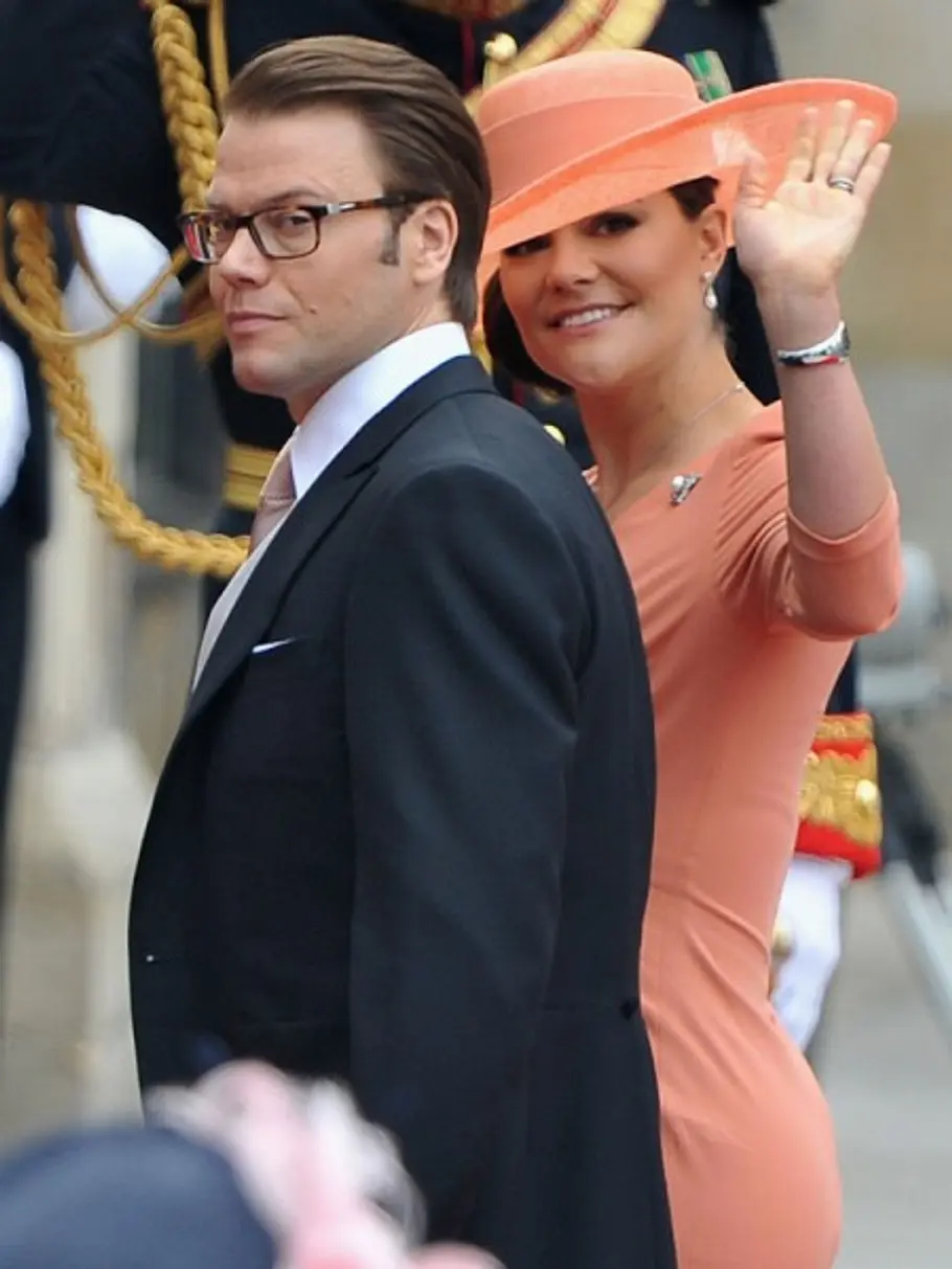 william kate