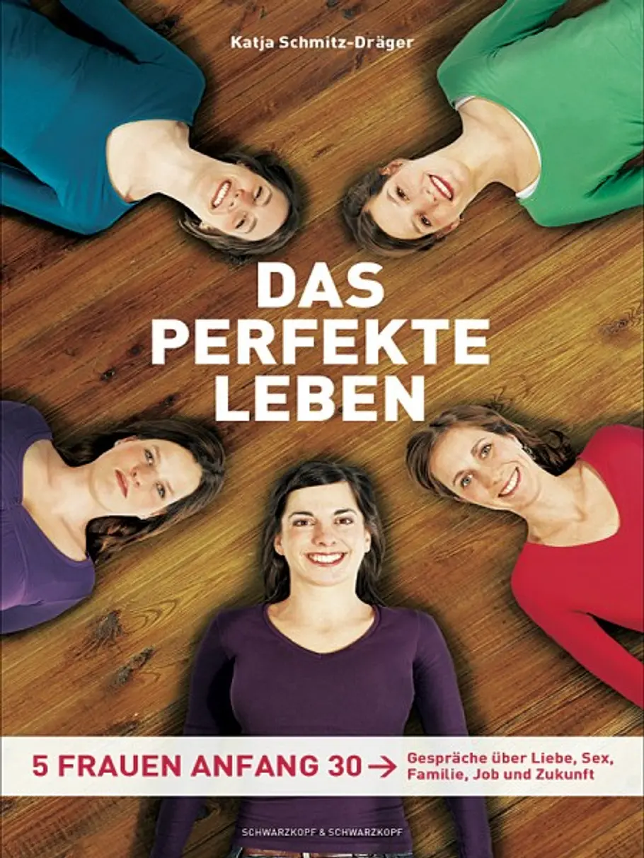 Willkommen im Club willkommen im club