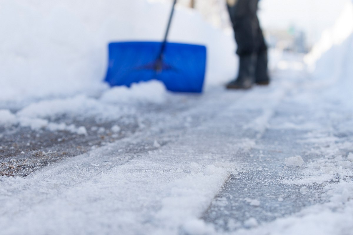 Winter-Prognose: Droht uns jetzt der kälteste Winter seit Jahren?