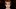 wir lieben christina hendricks fuer ihre weiblichen kurven - Foto: Getty Images