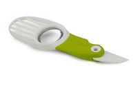 Joseph Joseph - GoAvocado 3-in-1 Avocado Messer