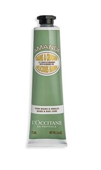 L’Occitane - Mandel Amande Handcreme 75 ml