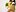 Woche 2 – Basenwoche woche basenwoche