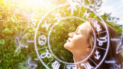 3 Sternzeichen haben ein erfolgreiches Wochenende - Foto: AndreyPopov/istock