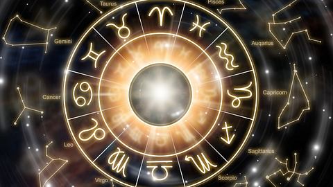 Das Wochenende am 1. April - Foto: AndreyPopov/iStock
